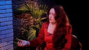 Анна Преображенская: «У троечников больше опыта, они не боятся ошибок»