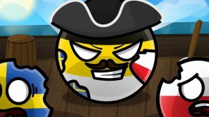 Откуда взялась российская империя