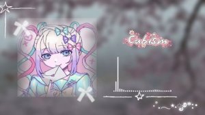 Cubism animation,full song