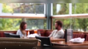 Ты моя единственная, милая.