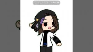 делала в два дня а вот так получилось как то не кукаво