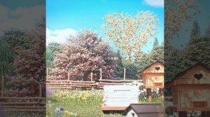 Смешные моменты миньоны