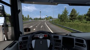 Рейс на Колпино