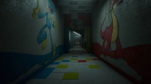 Первый клип(не судите,я ток учусь их делать)название Mommy's here