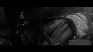 🎬300 Спартанцев (Царь Леонид, мотивация) 2006г.