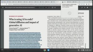 "Котел Идей" 24 февраля 2026