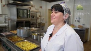 «Источник жизни» (Нижний Новгород). Выпуск от 13 марта 2026