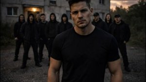 $Коты (ft.Pantel) - Поднимись,если упал