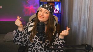 🌸 ПОЁМ ЛЮБИМЫЕ ПЕСНИ 🌸