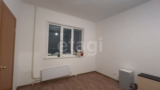 9967923 смотреть онлайн