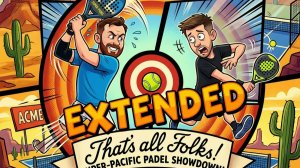 12.03.26 (extended version)