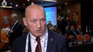 PRO здоровье с Натальей Цопиной _ 11 марта [1080]