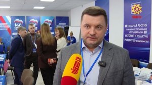 За 5 лет общий объем мер поддержки промышленных предприятий Чувашии превысил 27 миллиардов рублей