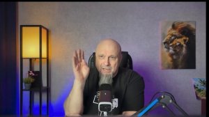 ВЕРИШЬ? ГОВОРИ! 2 часть. Востребуй Обещанное