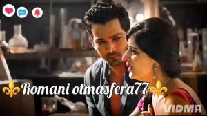 👑🧸Новая песня 🧸👑⚜️2026⚜️ Из индийского фильма 😇❤️💫 Для души 🫶 ашунэнти пэ зорэс 🎵🎤🗣️🔥