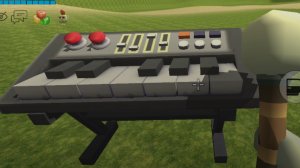 обзор на новую обнову 5.4.01