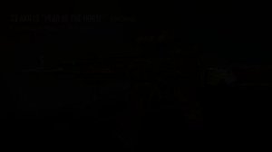 Не повезло :3