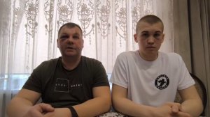 На Камчатке трусливые абушки толпой забили отца с несовершеннолетним сыном.