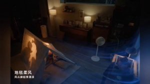 Обзор кондиционера Xiaomi Mijia Air Conditioner Healthy Wind Pro 1.5 HP White (35GW-NA20/M1A1 (W))