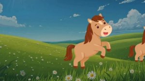 мультики для детей, детские мультики, лол, свинка пеппа, маша и медведь, три кота, буба