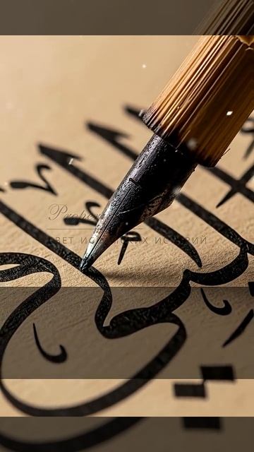 📹 😱 Удивительная история ниспослания суры «Абаса», о которой мало кто знает #СураАбаса #shorts #