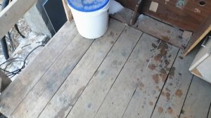 ОМЕРИКА ХОЧЕТ ЗАХВАТИТЬ НАС!!!