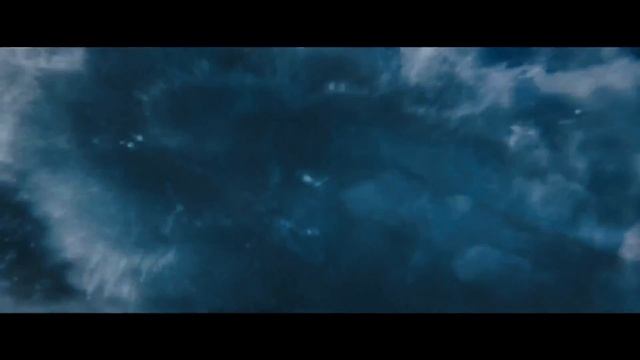 Перси Джексон и Море чудовищ (2013) Трейлер на русском