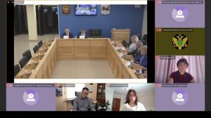 2026-03-12 Комитет по бюджету, финансово-экономическому и налоговому законодательству