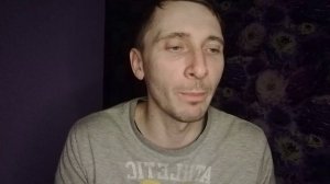 Почему телефон Hot не включается?