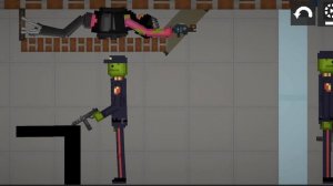 Я торговец 35ДЕНЬ(проверка)