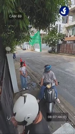 Обычный день в лондонском метро