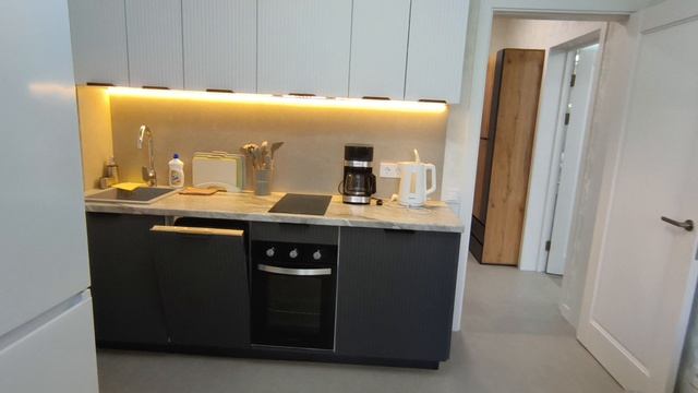 79781065215 https:evparenda.ru Аренда квартиры жк Мойнаки Ривьера г.Евпатория