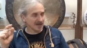 ВСЁ ПРОСТО ПРОИСХОДИТ - СЕРГЕЙ КУЛДИН