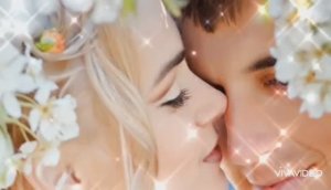 *** НЕ ПОЛУЧАЕТСЯ...*** NЮ