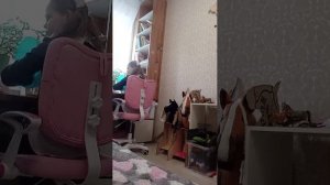 вторая часть сходка пдб