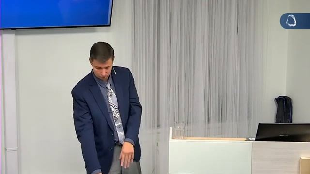 ГЛАЗА ГОСПОДНИ НА КАЖДОМ МЕСТЕ
