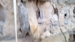 Разрушается кирпичная труба на крыше быстро, а нержавейка будет служить 100лет!