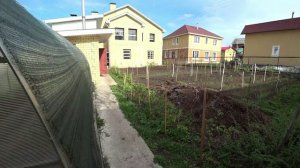 Влог от 12.05.2022