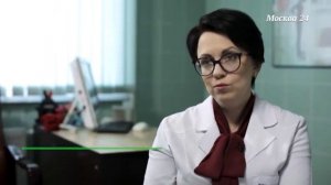 Как улучшить когнитивные функции