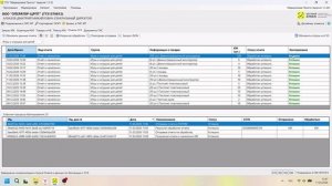 Маркировка остатков