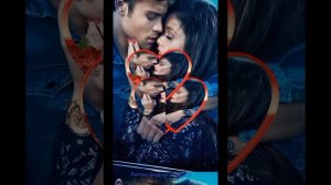 БЕЛЫЕ ГОЛУБИ... 🤍🤍