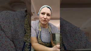 Вот такая я ленивая😅