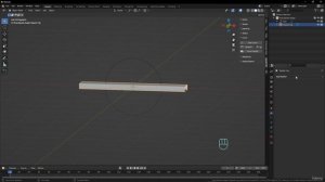 4. 1.3-Simple ring creation