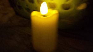 с игрока до пигаса