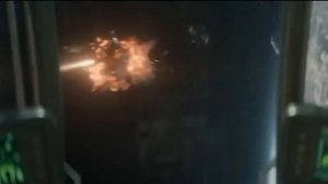 Мстители' Судный день (2026)