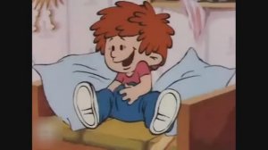 #СКАЗОЧНАЯ FM - НЕХОЧУХА [МУЛЬТИПЛИКАЦИЯ]