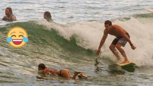 ПРИКОЛЫ 2026 // ПРИКОЛЫ С ЖИВОТНЫМИ // УГАРНОЕ ВИДЕО // САМОЕ СМЕШНОЕ ВИДЕО / топ приколы.