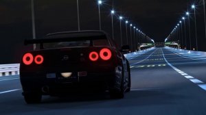 NIGHT_DRIVE_PHONK_MIX_LXST_CXNTURY_TYPE_BEST_NIGHT_CAR_MUSIC_2026