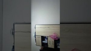 я х/з чо писать