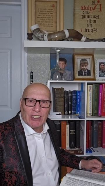 Не предал суду без пощады